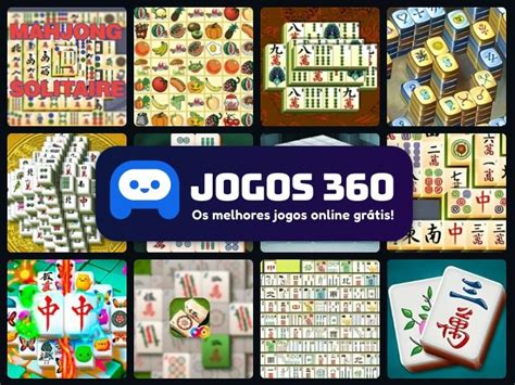 jogos de taipei - jogos 360 mahjong